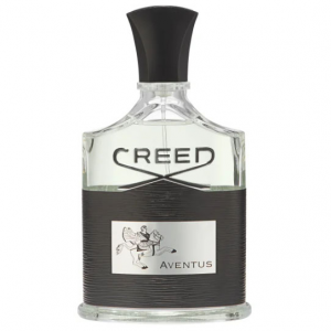 Creed Aventus Eau de Parfum, 3.3 fl oz @ Costco
