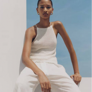 Mango Outlet - Up to 80% Off Summer Essentials 