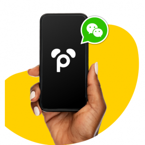 Panda Plan - Light for $15/month @Panda Mobile