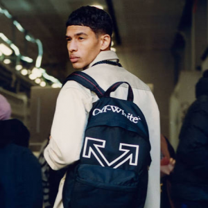 Off-White - Up to 35% Off Fashion Sale 