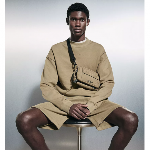 HUGO BOSS Summer Sale up to 40% OFF, T-shirt, Sandals and more