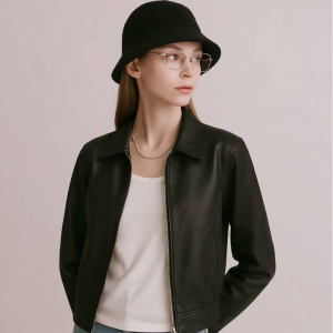 HBX - Up to 50% Off Fashion Sale on Diesel, MISBHV, Acne Studios, Jil Sander, Mach & Mach & More
