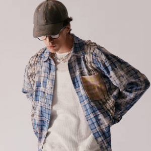 HBX - Up to 50% Off Private Sale on Bottega Veneta, Maison Kitsuné, Lemaire, adidas, Ami & More