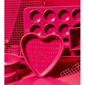 Great Jones Cookware @ Amazon