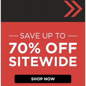 JR Cigar Sitewide Sale!