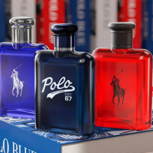 Father's Day Fragrance Sale @ Ralph Lauren Fragrances