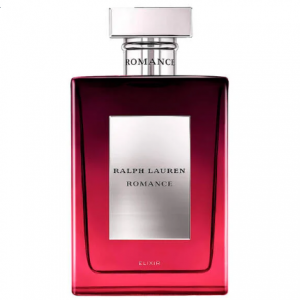 Romance Elixir 香水70ml