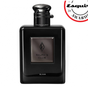 Ralph's Club Elixir  香水 75ml
