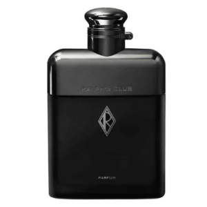 Ralph's Club 香水100ml