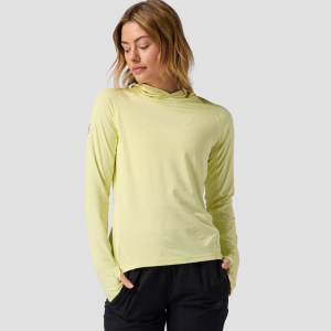 Backcountry - Up to 30% Off Summer Kickoff Sale