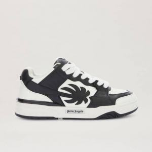 Palm Angels Venice Sneaker