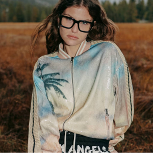 Palm Angels - Up to 35% Off Fashion Sale 