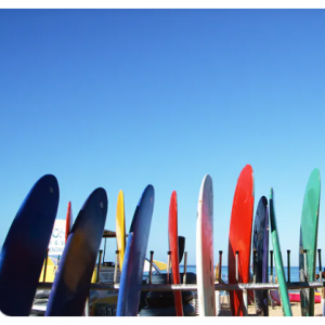 All Inclusive Vacations - Save up to $1,045 when you book a flight and hotel together @Expedia