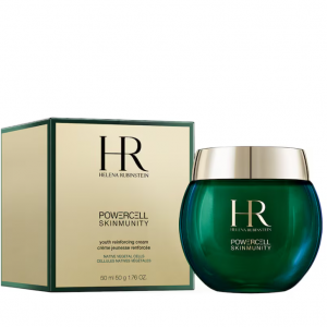 Harrods US Helena Rubinstein赫蓮娜綠寶瓶麵霜50ml史低價！
