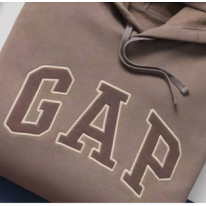 Gap Factory - 50% Off Summer Favorites + 40% Off Everything Else + Extra 15% Off Purchase