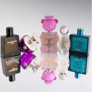 Flannels精选美妆护肤香水热卖 收GUCCI, Givenchy, Burberry, Chloe, Kylie Cosmetics, Marc Jacobs