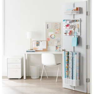 Up to 40% Off Best Sellers Closet & more @ The Container Store