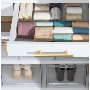 20% Off When You Select Store Pickup At Checkout @ The Container Store