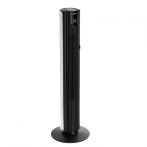 Levoit Classic 42-Inch Smart Tower Fan @ Vesync