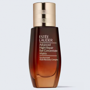 Advanced Night Repair Eye Concentrate Matrix Synchronized Multi-Recovery Complex @ Estee Lauder