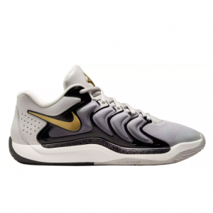 Nike KD17 Basketball Shoes only $67.97 @ Dicks Sporting Goods