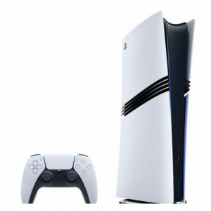 Dell - 索尼PlayStation PS5 Pro 主机，直降$150 