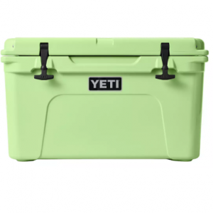 20% off YETI on Sale @ Dicks Sporting Goods