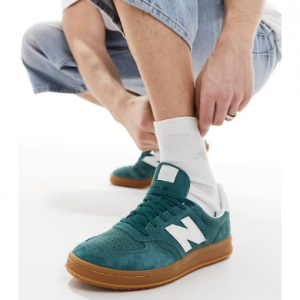 End Clothing Father's Day Sale up to 60% OFF, New Balance, Represent & More