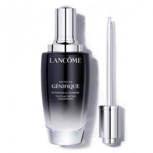 HSN Lancôme蘭蔻小黑瓶精華大容量3.88floz熱賣