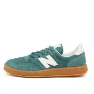 New Balance CT500AA 男士运动鞋