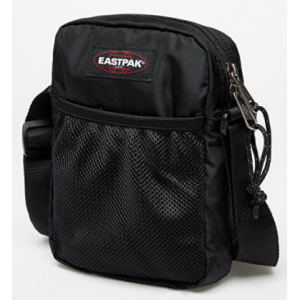 Eastpak The One斜挎包