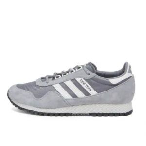 adidas New York 运动鞋