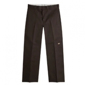 Dickies 工装裤