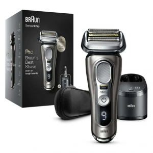 Select Electric Razors Sale @ Walmart 