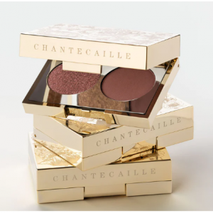 Up To 50% Off Summer Sale @ Chantecaille