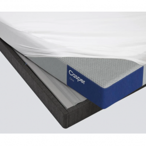 最畅销的套装，Twin