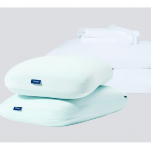 凉爽睡眠套装，Twin