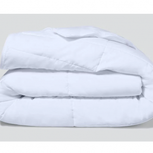 轻质羽绒被，Full/Queen