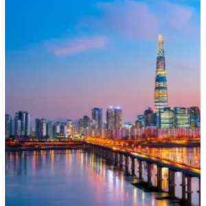 Trip.com HK - 机场接送服务，六月特价，一律9.5折