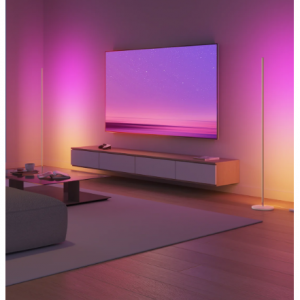 Extra 10% off or $10 off $100+ Partner Exclusive Offer Products @ Govee