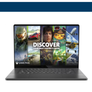 eBay - ASUS ROG Zephyrus G16 16" OLED游戏本(Ultra 9 185H RTX 4070 16GB 1TB) ，直降$520 