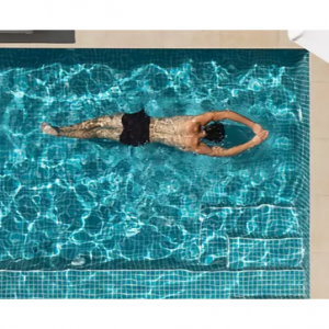 25% Off Your Stay At Sofitel, Sofitel Legend & Mgallery - 2 Nights @ ALL - Accor Live Limitless
