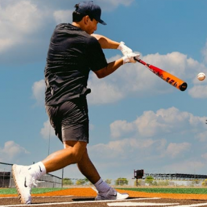Baseball Savings精选棒球服饰装备器材热卖 收衣服裤子棒球棒手套头盔等