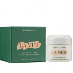 La Mer 神奇面霜100ml