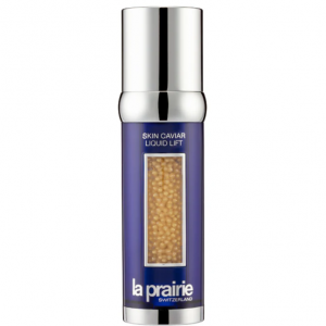La Prairie 蓝鱼子反重力精华 50ML