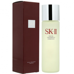 SK-II 神仙水