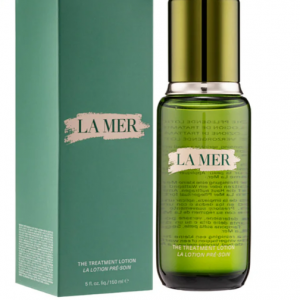 La Mer 精萃水 150ML