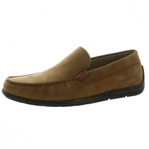 SHOP SIMON 精选ECCO、UGG、Calvin Klein、Steve Madden、Sperry、Nautica等时尚男鞋父亲节大促