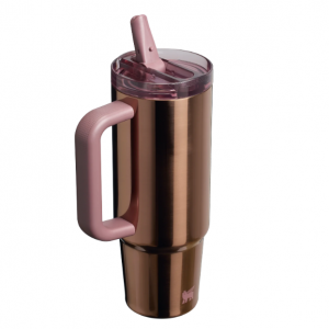 The Quencher ProTour 翻转吸管杯 | 30 OZ