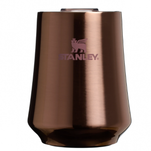 葡萄酒杯 | 11 OZ